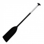 Profi Kayak-Paddel Aluminium-Schaft T-Griff 160cm Bild 1