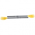 INTEX Kayak-Paddel-Set, 2x122 cm von Hummelladen Bild 1