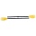INTEX Kayak-Paddel-Set, 2x122 cm von Hummelladen Bild 1