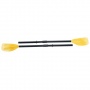 INTEX Kayak-Paddel-Set, 2x122 cm von Hummelladen Bild 1