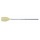 Sevylor Kayak-Paddel AV150 Alu-Riemenpaar 150x19 cm Bild 1