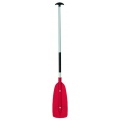 Kanupaddel 150cm,Kayak-Paddel von Bootskiste Bild 1