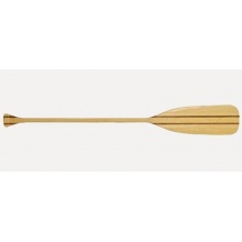 Stechpaddel Kayak-Paddel 150 cm lang von ZPU Bild 1