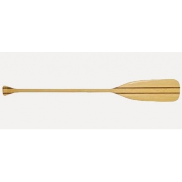 Stechpaddel Kayak-Paddel 150 cm lang von ZPU Bild 1