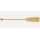 Stechpaddel Kayak-Paddel 150 cm lang von ZPU Bild 1