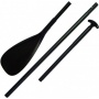 Navyline SUP Stand-Up-Kayak-Paddel Bild 1