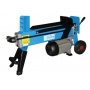 Gde 94698 Holzspalter Spalty W 370/4 T Bild 1
