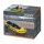Intex Schlauchboot Aufblasbares Kajak Explorer K2 Bild 2