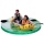 Intex Schlauchboot Aufblasbares Kajak Explorer K2 Bild 4