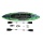 Intex Schlauchboot Aufblasbares Kajak Challenger K2 Bild 2
