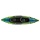Intex Schlauchboot Aufblasbares Kajak Challenger K2 Bild 5