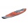 Advanced Elements Kajak AdvancedFrame, aufblasbar Bild 1