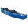 Sevylor Kajak Adventure 314 X 88 cm ozenblau/grau Bild 1