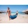 Sevylor Kajak Adventure 314 X 88 cm ozenblau/grau Bild 3