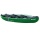 Sevylor Kajak Adventure Plus, grn/grau, 373 x 90 cm Bild 1
