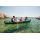 Sevylor Kajak Adventure Plus, grn/grau, 373 x 90 cm Bild 2
