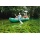 Sevylor Kajak Adventure Plus, grn/grau, 373 x 90 cm Bild 4