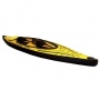Sevylor Kajak ST6207 Pointer K2 2P 434x88 cm Bild 1