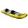 Sevylor Sit on Top Reef Kajak 300 300x88 cm Bild 1