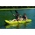 Sevylor Sit on Top Reef Kajak 300 300x88 cm Bild 2