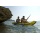 Sevylor Sit on Top Reef Kajak 300 300x88 cm Bild 3