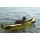 Sevylor Sit on Top Reef Kajak 240 240x88 cm Bild 3