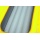 Bestway Kajak 357x77cm wave Line Set, 65020 Bild 4