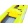 Bestway Kajak 357x77cm wave Line Set, 65020 Bild 5