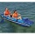 Kajak SK 335 blau von Royalbeach Bild 1