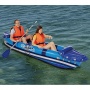 Kajak SK 335 blau von Royalbeach Bild 1