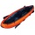 Bestway Kajak 330x94cm Hydro Force Ventura u 2 Paddeln Bild 1