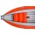 GUMOTEX - Schlauch kajak TWIST STABIELO 2 PERSONEN Bild 4