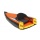 Sevylor Kajak Pointer, Modell K1 Bild 2