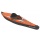 Sevylor Kajak Pointer, Modell K1 Bild 3