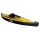 Sevylor Kajak ST6107 Pointer K1,1P, 305x81 cm Bild 1