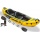 Intex Schlauchboot Kajak EXPLORER K2, 312x91x51cm Bild 1