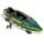 INTEX Kajak 2er Schlauchboot 2 Paddel 351x76x38cm Bild 1