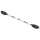 INTEX Kajak 2er Schlauchboot 2 Paddel 351x76x38cm Bild 4