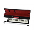 ts-ideen 1779 Melodica Bild 1