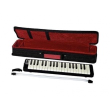 ts-ideen 1779 Melodica Bild 1