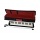 ts-ideen 1779 Melodica Bild 1