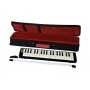 ts-ideen 1779 Melodica Bild 1