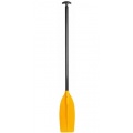 Palm Otter Canadian Kanu Paddel 150cm PD202 Bild 1