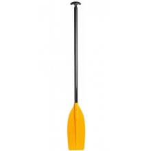 Palm Otter Canadian Kanu Paddel 150cm PD202 Bild 1