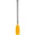 Palm Otter Canadian Kanu Paddel 150cm PD202 Bild 1