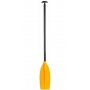Palm Otter Canadian Kanu Paddel 150cm PD202 Bild 1