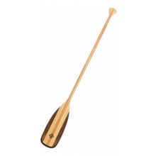 Palm Delta Canoe Kanu Paddel 145cm PD180 Bild 1