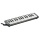 Hohner Student Melodica Bild 1