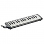 Hohner Student Melodica Bild 1