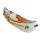 Blueborn Boat Indika 2 - 2 Personen Kanu 325x80cm Bild 1